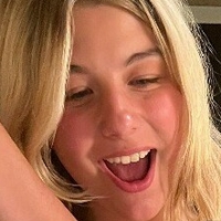 lynntoria Desnuda