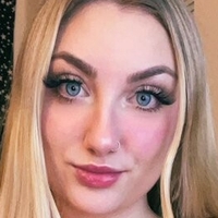lynxyyy Desnuda