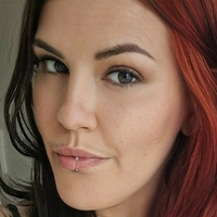 lyrafox_free Desnuda