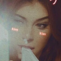 lyssybaby Desnuda