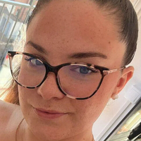 lyydiaa18 Desnuda