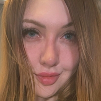 lyzzthebest Desnuda