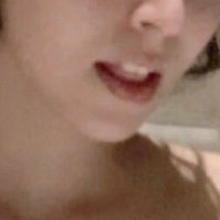 m0cha_ktty Desnuda