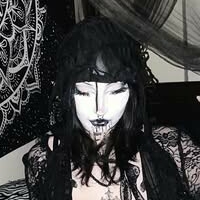 m0theranna Desnuda