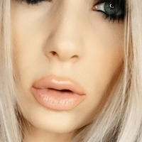 Ma.rie_christin_ Desnuda