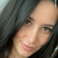 maandymore Desnuda