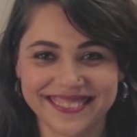 Maanvi Gagroo Desnuda