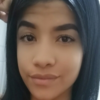 mabel_1495 Desnuda