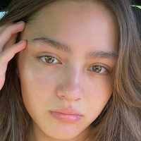 Mabel Chee Desnuda