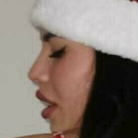 macarenalewis_oficial Desnuda