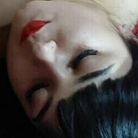 macasex Desnuda