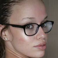 macenzieleigh Desnuda