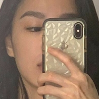 Macey Wan Desnuda