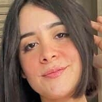 Machika YT Desnuda