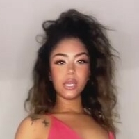mackenzieluna Desnuda