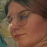 macmaddiecvip Desnuda