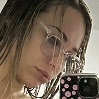 Macy Nicole Waker Desnuda
