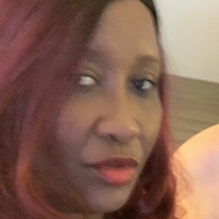 madam___caramel Desnuda