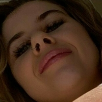 madamevanessa98 Desnuda
