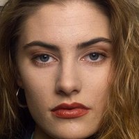 Mädchen Amick Desnuda