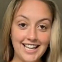 Maddie Goetz Desnuda