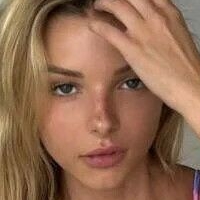 Maddie Teeuws Desnuda