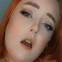maddiefoxfree Desnuda