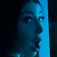 maddisonblackuk Desnuda