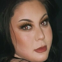 maddoxcxoxo Desnuda