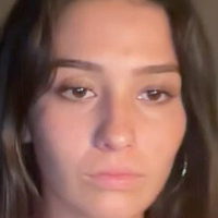 Maddy Buns Desnuda