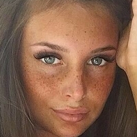 Maddy Cheary Desnuda