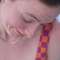 Maddy Smith Desnuda
