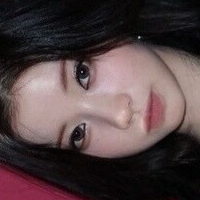 madeleine.1912 Desnuda