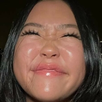 Madeline Jin Desnuda
