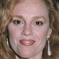 Madeline Kahn Desnuda