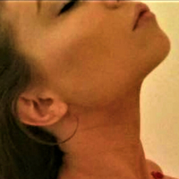 Madeline Schmidt Desnuda