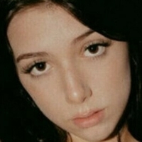 Madelinolivia Desnuda