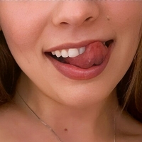 Madipop1 Desnuda