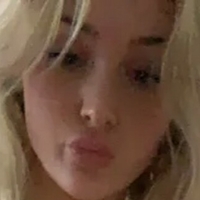 Madismith.377 Desnuda