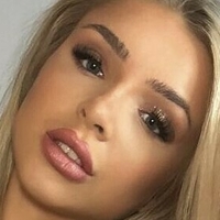 Madison Burns Desnuda