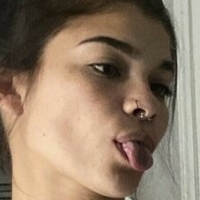 Madison Ledet, Maddie_ledet Desnuda