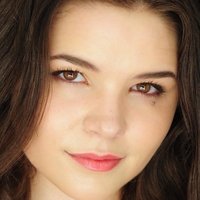 Madison McLaughlin Desnuda