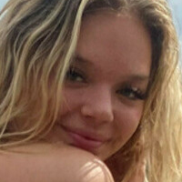 Madison Park Desnuda