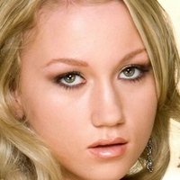 Madison Scott Desnuda