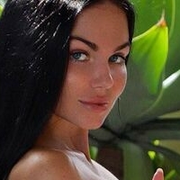 madisongordonx Desnuda