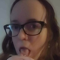 madisonmichelle84 Desnuda