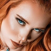 madisonmorganfree Desnuda