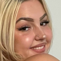 madisonweber Desnuda