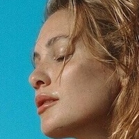 madisonwyborny Desnuda