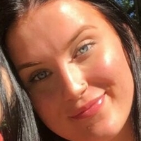 Madisun Sullivan Desnuda